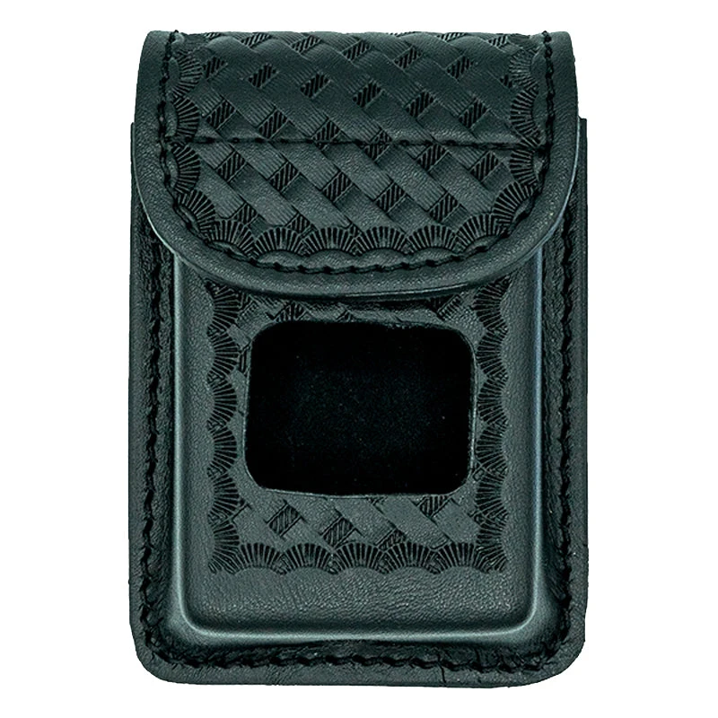 Hero's Pride AirTek Personal Body Alarm Case Other Duty Gear Accessories