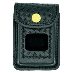 Hero's Pride AirTek Personal Body Alarm Case Other Duty Gear Accessories