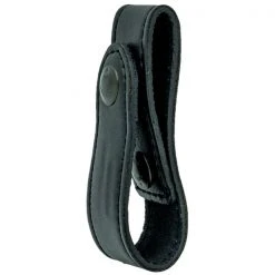 Hero's Pride AirTek Single Snap Handcuff Strap