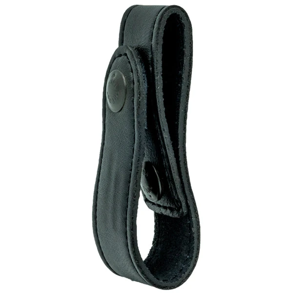 Hero's Pride AirTek Single Snap Handcuff Strap