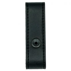 Hero's Pride AirTek Single Snap Handcuff Strap