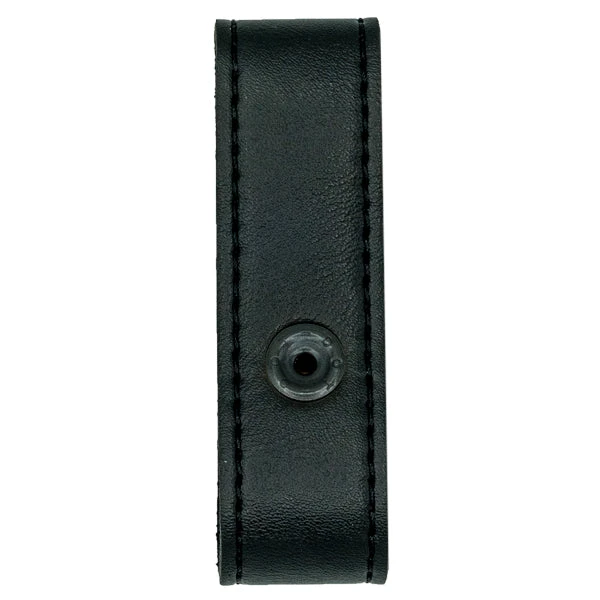 Hero's Pride AirTek Single Snap Handcuff Strap