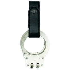 Hero's Pride AirTek Single Snap Handcuff Strap