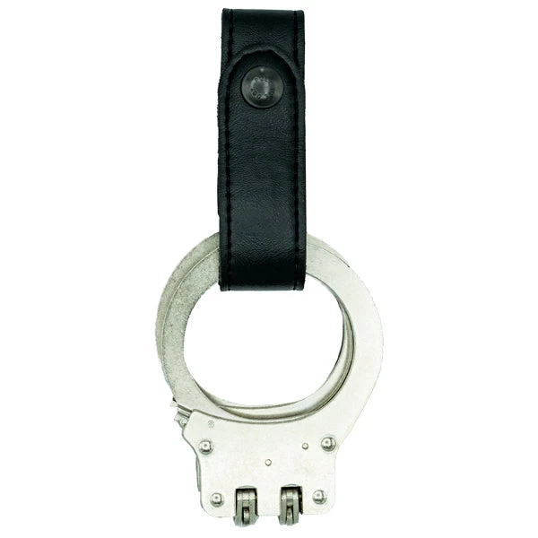 Hero's Pride AirTek Single Snap Handcuff Strap