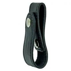 Hero's Pride AirTek Single Snap Handcuff Strap
