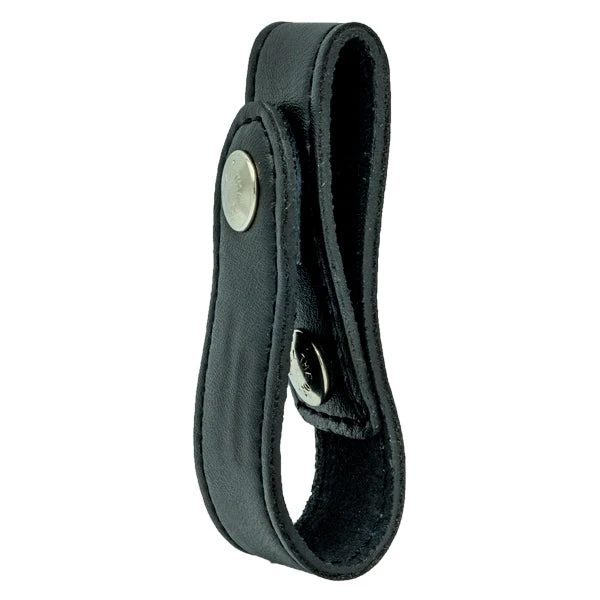 Hero's Pride AirTek Single Snap Handcuff Strap