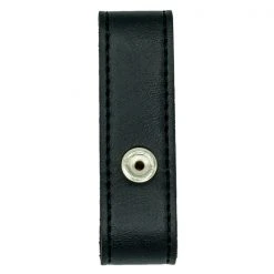 Hero's Pride AirTek Single Snap Handcuff Strap
