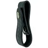 Hero's Pride AirTek Single Snap Handcuff Strap