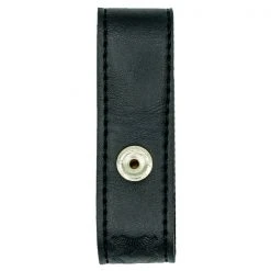 Hero's Pride AirTek Single Snap Handcuff Strap