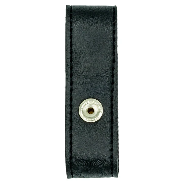 Hero's Pride AirTek Single Snap Handcuff Strap