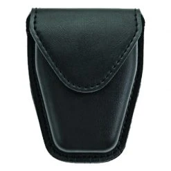 Hero's Pride AirTek Large Single Handcuff Case Handcuff Cases & Pouches