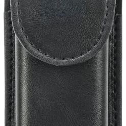 Tourniquet Pouches Hero's Pride Ballistic Tourniquet AirTek Holder