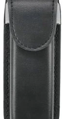 Tourniquet Pouches Hero's Pride Ballistic Tourniquet AirTek Holder