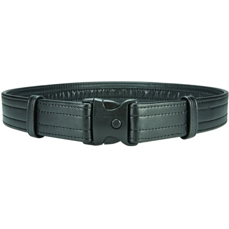 Duty Belts Hero's Pride AirTek 2" Duty Belt
