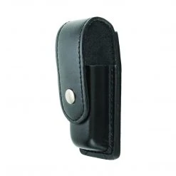 Hero's Pride AirTek Medium Single Magazine/Knife Case