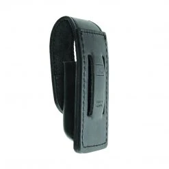 Hero's Pride AirTek Medium Single Magazine/Knife Case