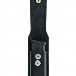 Hero's Pride AirTek Medium Single Magazine/Knife Case