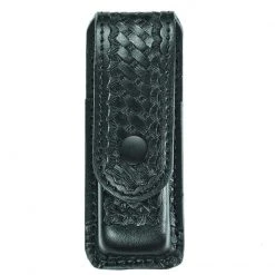 Hero's Pride AirTek Medium Single Magazine/Knife Case