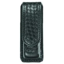 Hero's Pride AirTek Medium Single Magazine/Knife Case