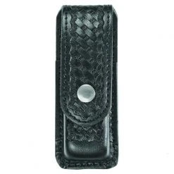 Hero's Pride AirTek Medium Single Magazine/Knife Case