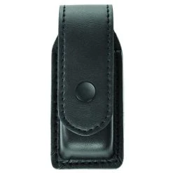 Hero's Pride AirTek Large Single Magazine/Knife Case Magazine Pouches