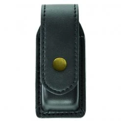 Hero's Pride AirTek Large Single Magazine/Knife Case Magazine Pouches