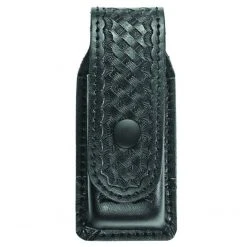 Hero's Pride AirTek Large Single Magazine/Knife Case Magazine Pouches