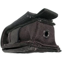 Flashlight Pouches And Holders Maxpedition 4