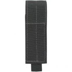 Flashlight Pouches And Holders Maxpedition 4