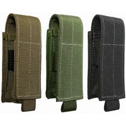 Flashlight Pouches And Holders Maxpedition 4