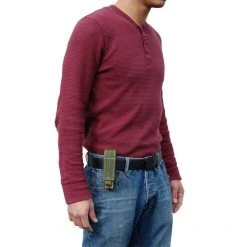 Flashlight Pouches And Holders Maxpedition 4