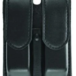 Hero's Pride AirTek Quad Magazine Case