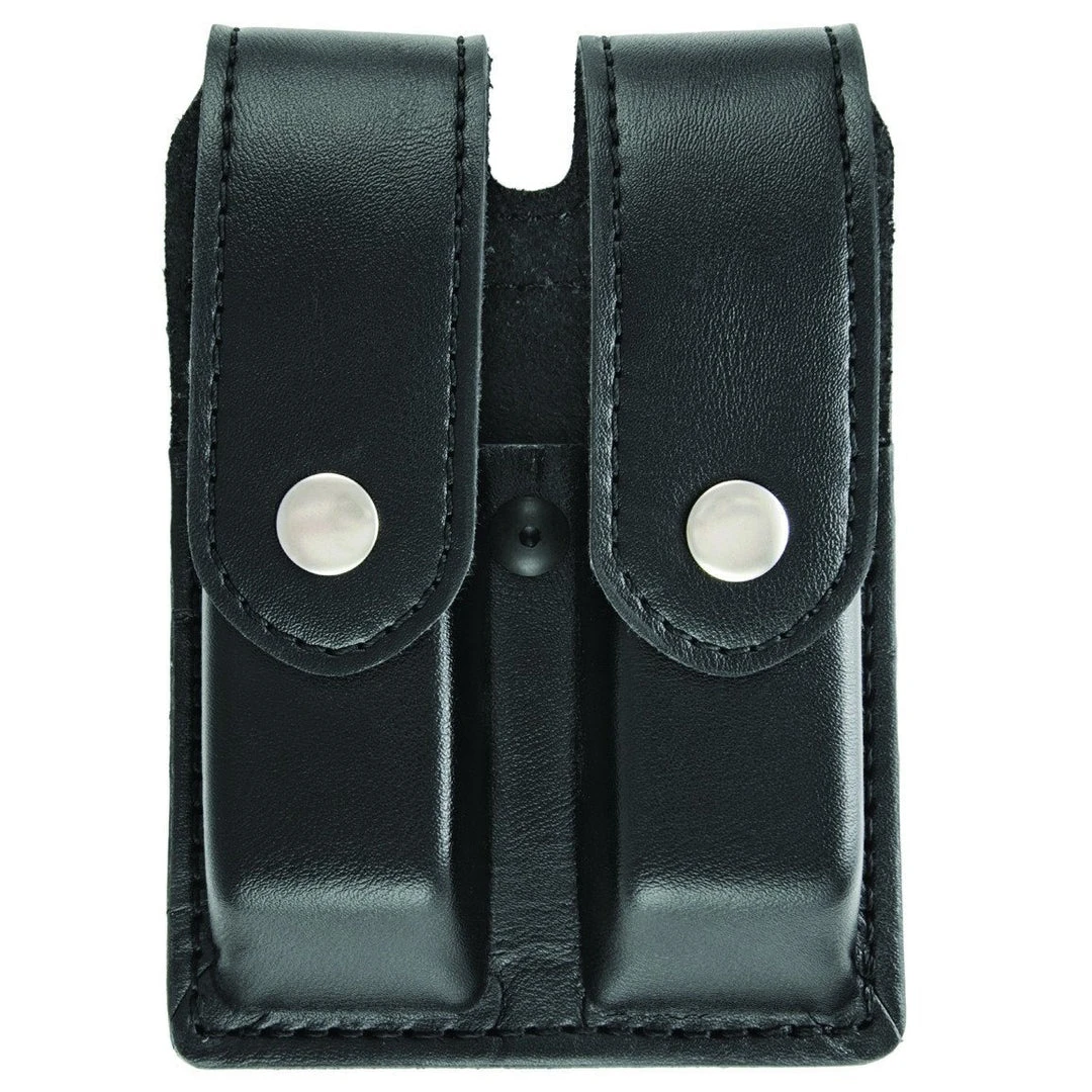 Hero's Pride AirTek Quad Magazine Case