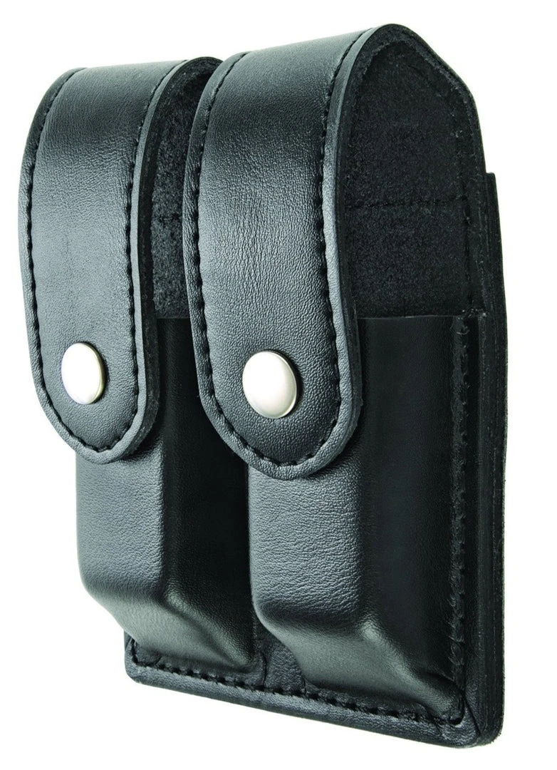 Hero's Pride AirTek Quad Magazine Case