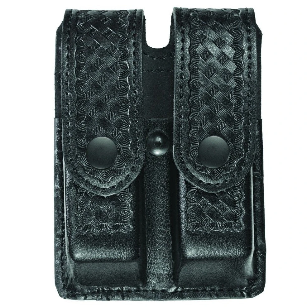 Hero's Pride AirTek Quad Magazine Case