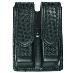 Hero's Pride AirTek Quad Magazine Case