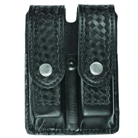 Hero's Pride AirTek Quad Magazine Case