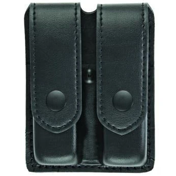 Hero's Pride AirTek Double Magazine Case