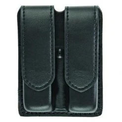 Hero's Pride AirTek Double Magazine Case