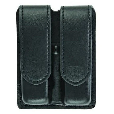 Hero's Pride AirTek Double Magazine Case
