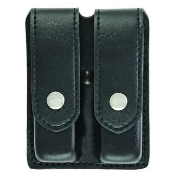 Hero's Pride AirTek Double Magazine Case