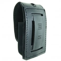 Hero's Pride AirTek Double Magazine Case