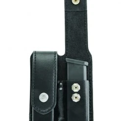 Hero's Pride AirTek Double Magazine Case