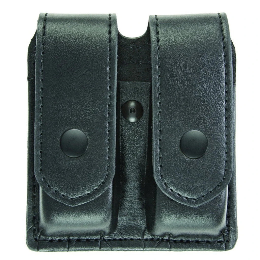 Hero's Pride AirTek Double Magazine Case
