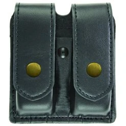 Hero's Pride AirTek Double Magazine Case