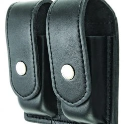 Hero's Pride AirTek Double Magazine Case