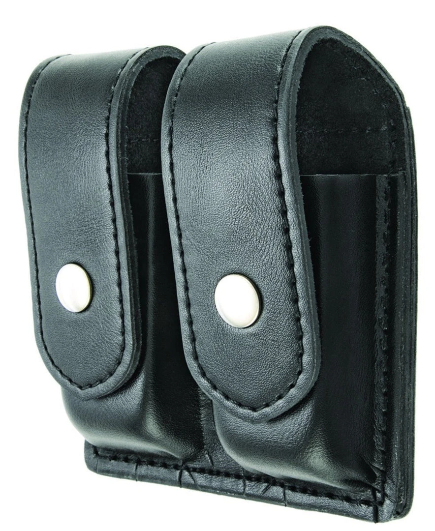Hero's Pride AirTek Double Magazine Case