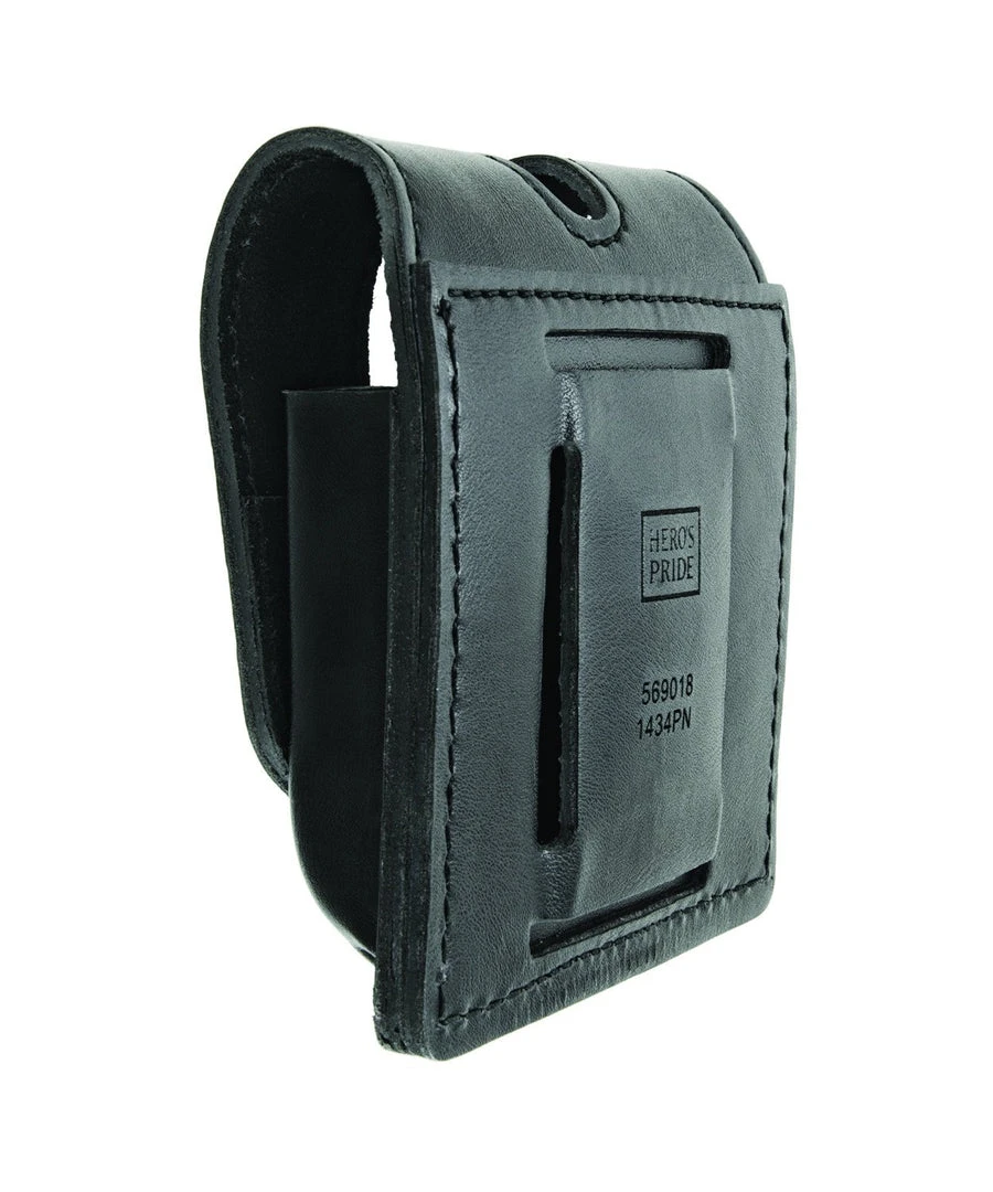 Hero's Pride AirTek Double Magazine Case