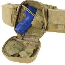 Fanny Packs Condor Fanny Pack