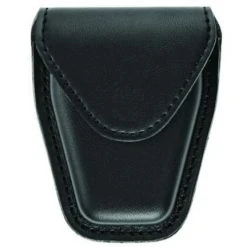 Hero's Pride AirTek Small Single Handcuff Case Handcuff Cases & Pouches